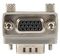 STARTECH GC1515MFRA1