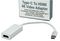DYNAMODE C-TC-HDMI