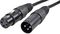 PRO SIGNAL PSG3339-XLR-3M