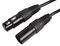 PRO SIGNAL PSG3339-XLR-3M
