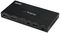 STARTECH ST122HD20S
