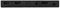 STARTECH ST122HD20S