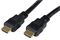 STARTECH HDMM1M