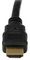 STARTECH HDMM1M