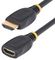 STARTECH HD2MF18INL