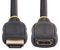 STARTECH HD2MF18INL