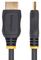 STARTECH HD2MF18INL