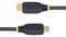 STARTECH HD2MF18INL