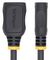 STARTECH HD2MF18INL