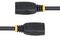 STARTECH HD2MF18INL