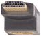 STARTECH HDMI2HDMIMFDN