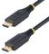 STARTECH HDMI2-CABLE-4K60-50C