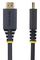 STARTECH HDMI2-CABLE-4K60-50C