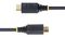 STARTECH HDMI2-CABLE-4K60-50C