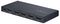 STARTECH 4PORT-8K-HDMI-SWITCH
