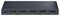 STARTECH 4PORT-8K-HDMI-SWITCH