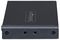 STARTECH 4PORT-8K-HDMI-SWITCH
