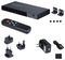 STARTECH 4PORT-8K-HDMI-SWITCH