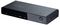 STARTECH 2PORT-HDMI-SWITCH-8K
