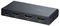 STARTECH 2PORT-HDMI-SWITCH-8K