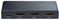 STARTECH 2PORT-HDMI-SWITCH-8K