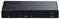 STARTECH 2PORT-HDMI-SWITCH-8K