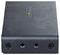 STARTECH 2PORT-HDMI-SWITCH-8K