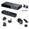 STARTECH 2PORT-HDMI-SWITCH-8K