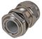 PRO POWER PP002680