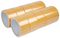 PRO POWER PP01022