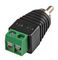 CLEVER LITTLE BOX CLB-R59-1