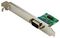STARTECH ICUSB232INT1