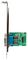 STARTECH ICUSB232INT1