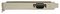 STARTECH ICUSB232INT1