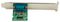 STARTECH ICUSB232INT1