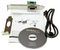 STARTECH ICUSB232INT1