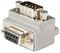 STARTECH GC99MFRA1