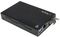 STARTECH ET91000LC2