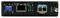 STARTECH ET91000LC2