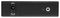 STARTECH ET91000LC2