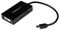 STARTECH MDP2DPDVHD