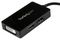 STARTECH MDP2DPDVHD