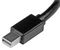 STARTECH MDP2DPDVHD