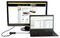 STARTECH MDP2DPDVHD