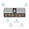 STARTECH ICUSBAUDIO7D