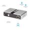STARTECH ICUSBAUDIO7D