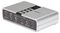 STARTECH ICUSBAUDIO7D