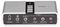 STARTECH ICUSBAUDIO7D
