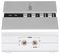 STARTECH ICUSBAUDIO7D