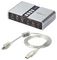 STARTECH ICUSBAUDIO7D